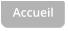 Accueil