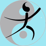 logo - acp - cercle du phenix - clamart - tai chi - tai chi chuan -  paris - idf