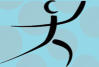 logo - acp - cercle du phenix - clamart - tai chi - tai chi chuan -  paris - idf